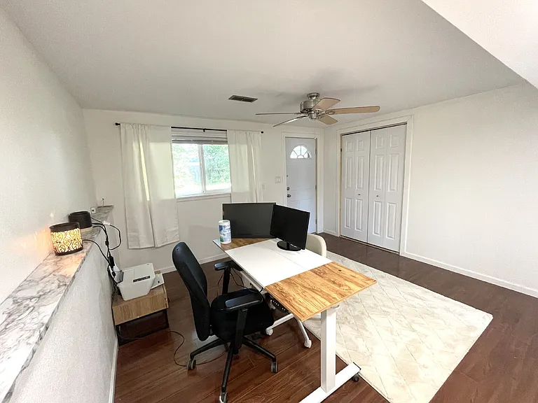 134 Kilgore St — Photo 24