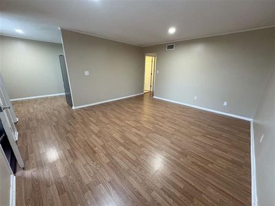 3830 Country Club Rd APT H, Winston Salem, NC, 27104