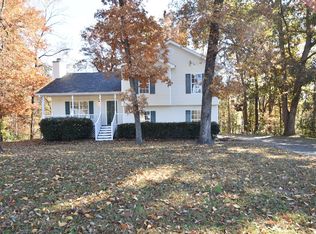 2791 Winky Blf, Dacula, GA 30019