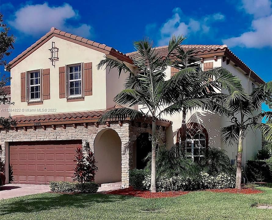 1st image of 7846 Patriot St #7846