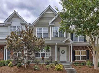 1571 Maypine Commons Way, Rock Hill, SC