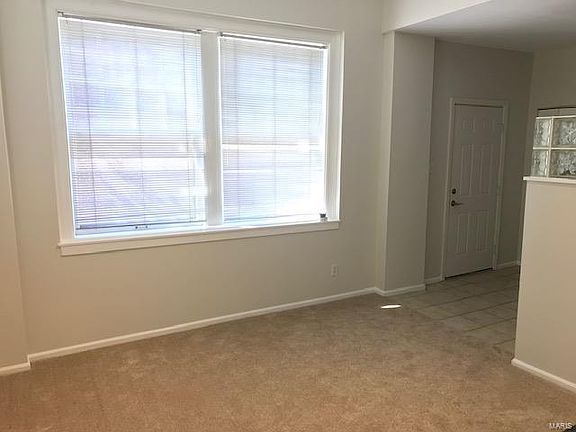 3rd image of 317 Belt Ave #G1