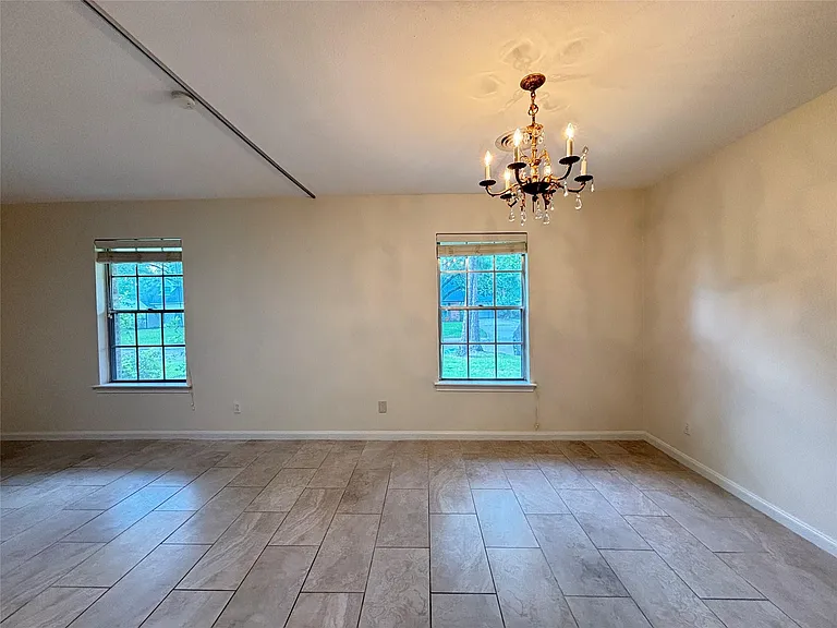 12342 Barryknoll Ln — Photo 9