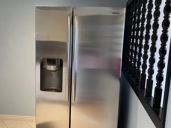 1304 S Parker Rd, Denver, CO 80231