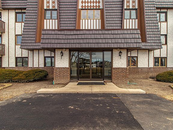 2nd image of 13000 W Heiden Cir Unit 3203