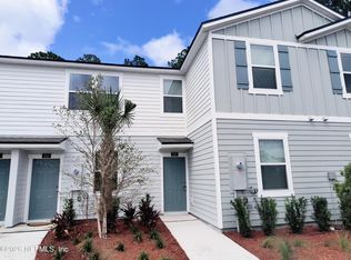 233 Palmetto Ridge Rd, Saint Augustine, FL 32095