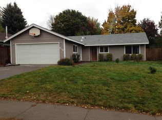 618 Carmen Dr, Mount Shasta, CA 96067