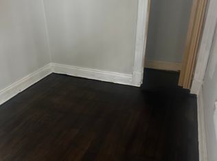 41 110th St, Troy, NY 12182