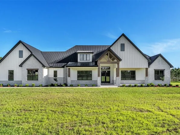 0 Dynamite Rd, Bartow, FL 33830