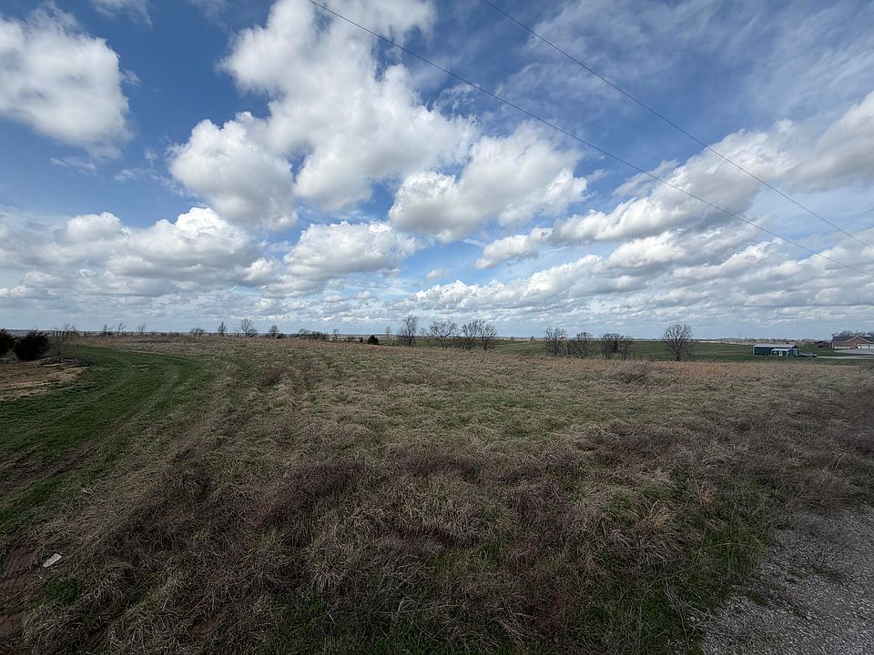 2nd image of LOT 107 Five Morton Dr