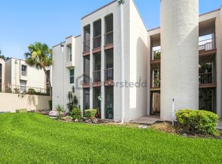 512 Orange Dr APT 23, Altamonte Springs, FL 32701