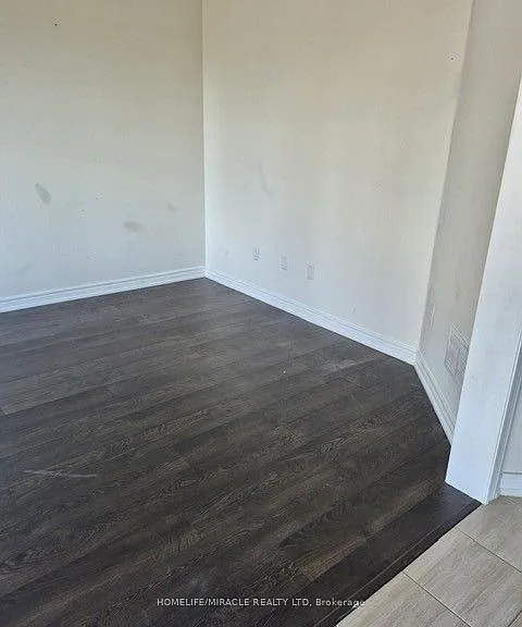 80 Truro Cir — Photo 18