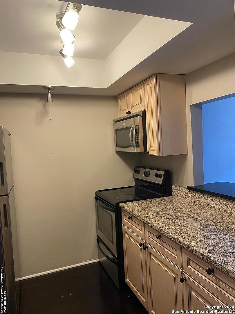 8401 N New Braunfels Ave Apt 219 — Photo 2