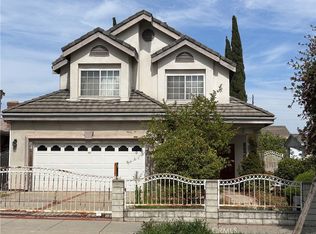 220 N Ynez Ave, Monterey Park, CA 91754