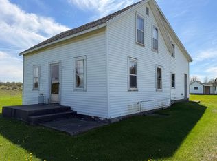 6552 Long Lake Rd, Alpena, MI 49707