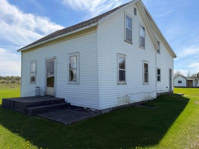 6552 Long Lake Rd, Alpena, MI, 49707