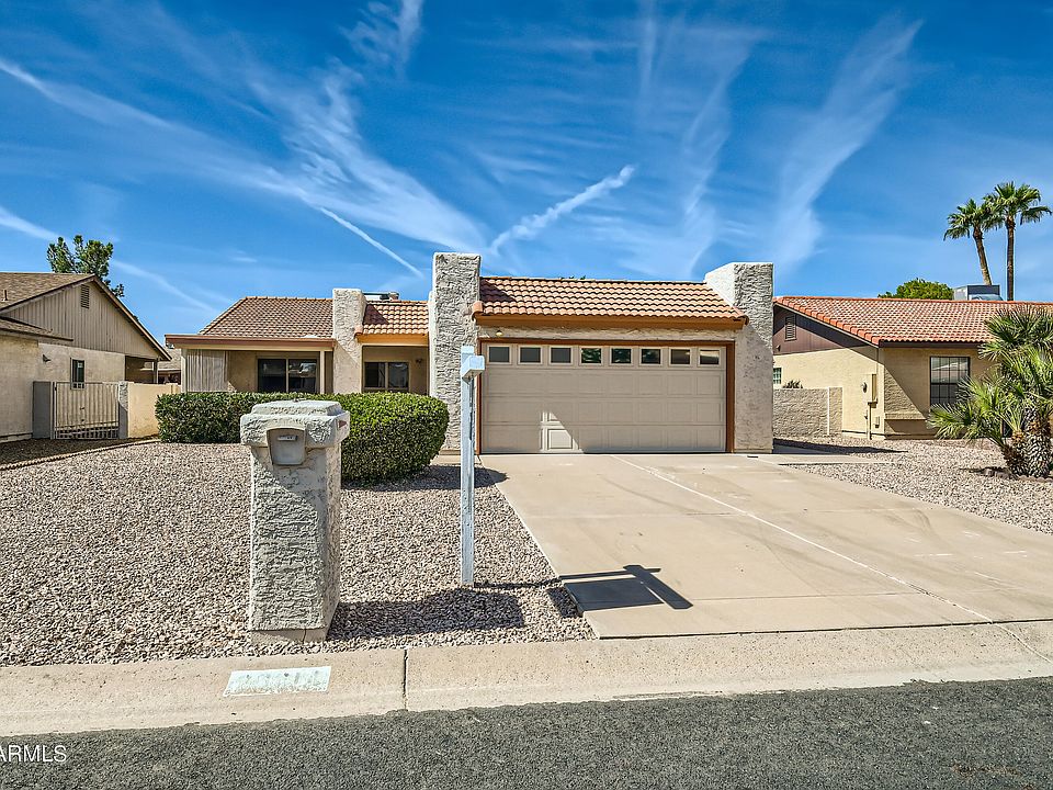 1st image of 26614 S NICKLAUS Drive