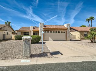 26614 S Nicklaus Dr, Sun Lakes, AZ 85248