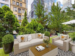 111 Fulton St #Penthouse 111, New York, NY