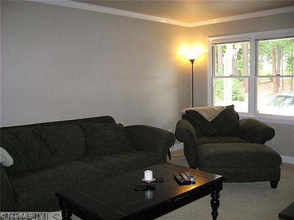 4th image of 1812 Malone Rd #B