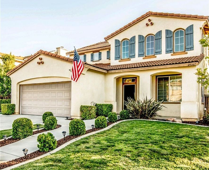 1st image of 29361 Taos Cir