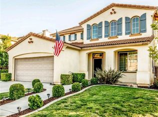 29361 Taos Cir, Murrieta, CA 92563