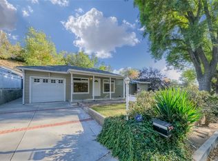 1348 Oak Hill Pl, South Pasadena, CA 91030