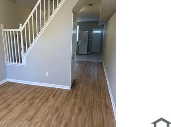 1207 James St, Baltimore, MD 21223