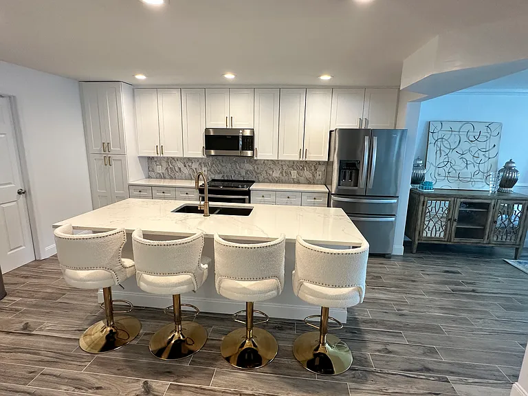 8733 Bay Pointe Dr — Photo 8