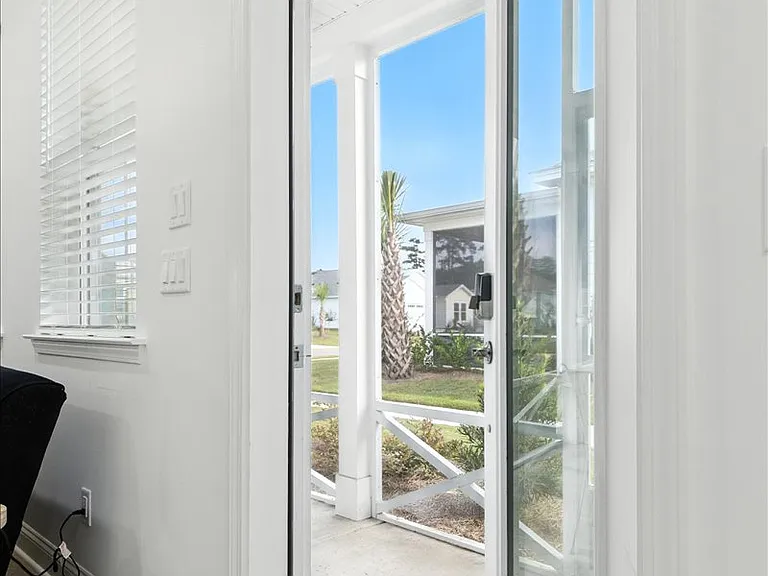 35 Flip Side Ln — Photo 18