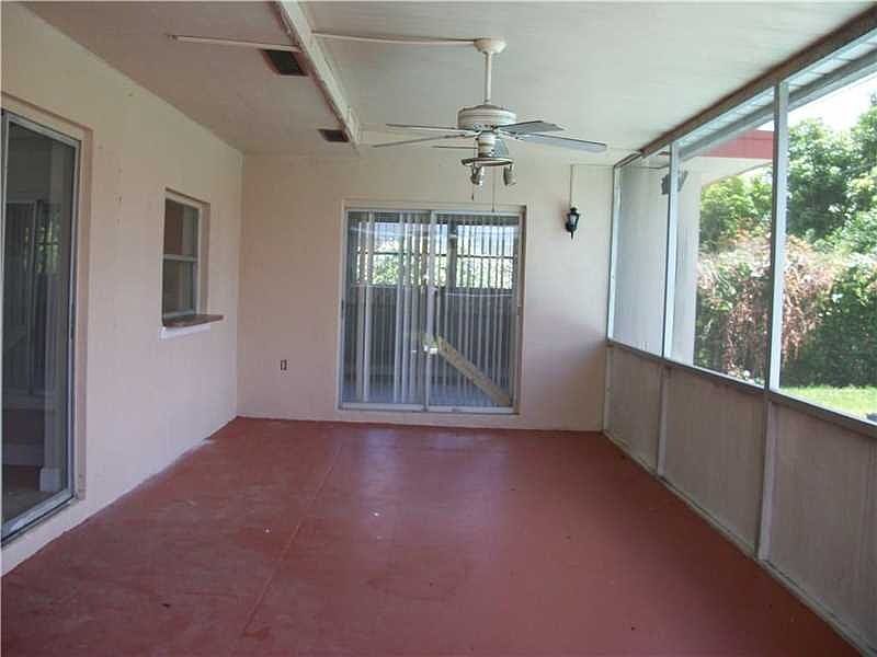 2nd image of 8611 NW 24th St