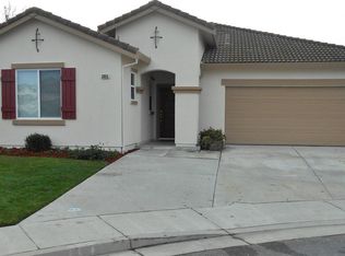 3855 Huntington Rd, West Sacramento, CA 95691