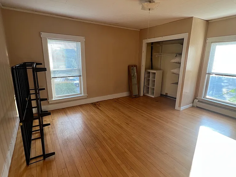 70 Elm St #2 — Photo 2