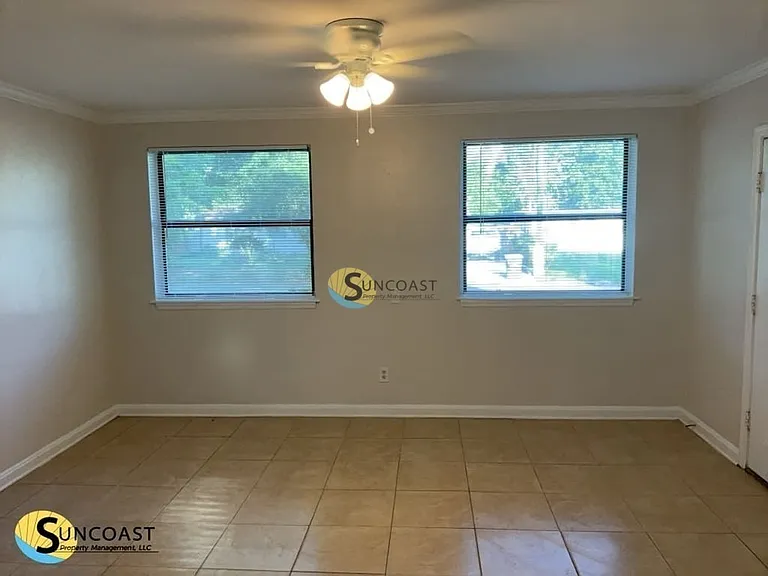 3721 Colebrooke Dr — Photo 3