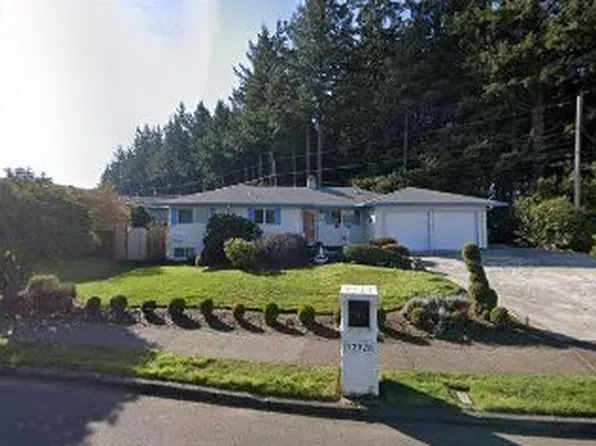 12928 NE Brazee St, Portland, OR 97230