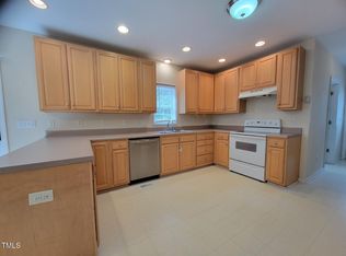 109 Wayfield Ave, Durham, NC 27713