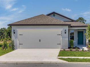 9056 Wildlight Trl, Wildwood, FL 34785