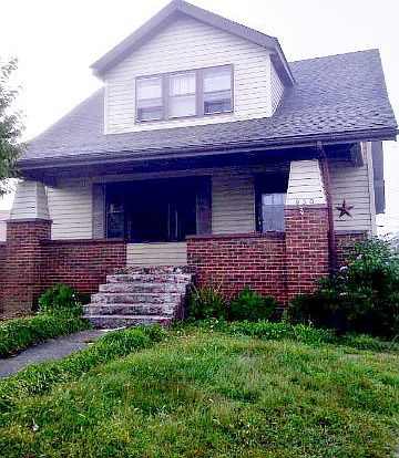 1st image of 930 30th St