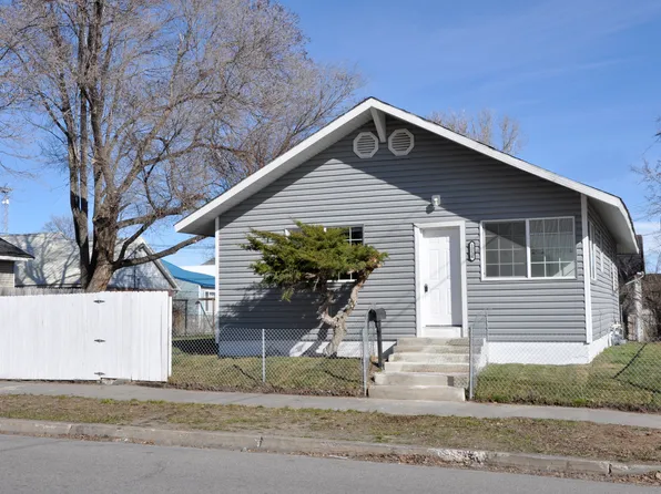 1054 Lake Ave, Idaho Falls, ID 83402