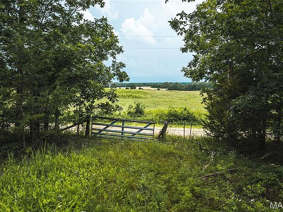 4th image of 0 County Road 5500
