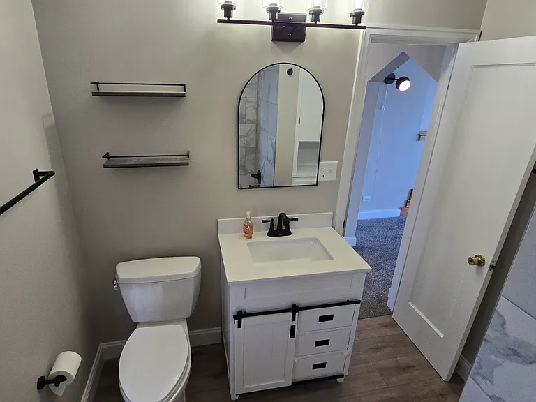 2870 Grape St — Photo 11