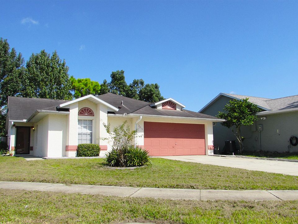1st image of 12817 Cane Pole Ct