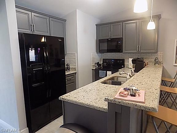 3rd image of 3440 Santa Barbara Blvd