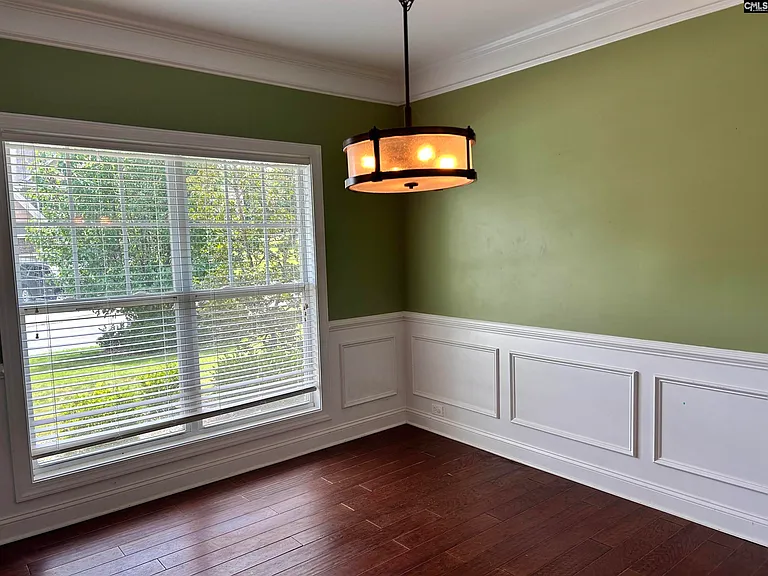 219 Greenstone Way — Photo 8