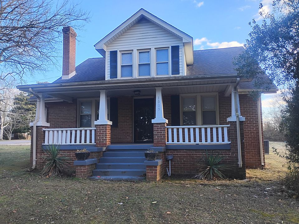 1st image of 1003 Vance St
