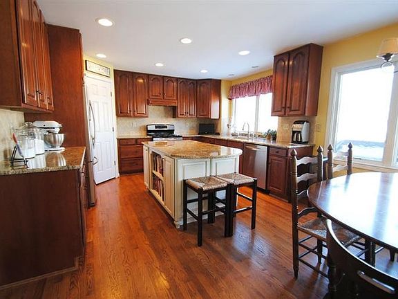 4th image of 1554 Copper Creek Ct