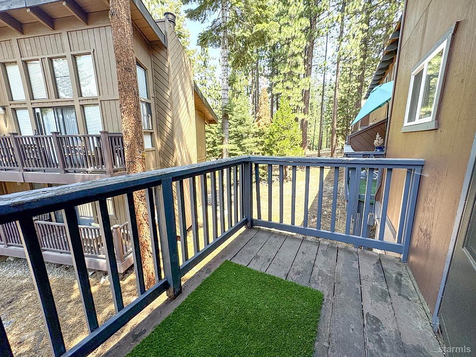 2nd image of 1410 Ski Run Blvd #9