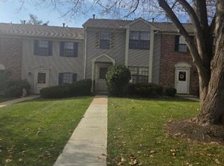 279 English Place, Bernards Twp., NJ 07920