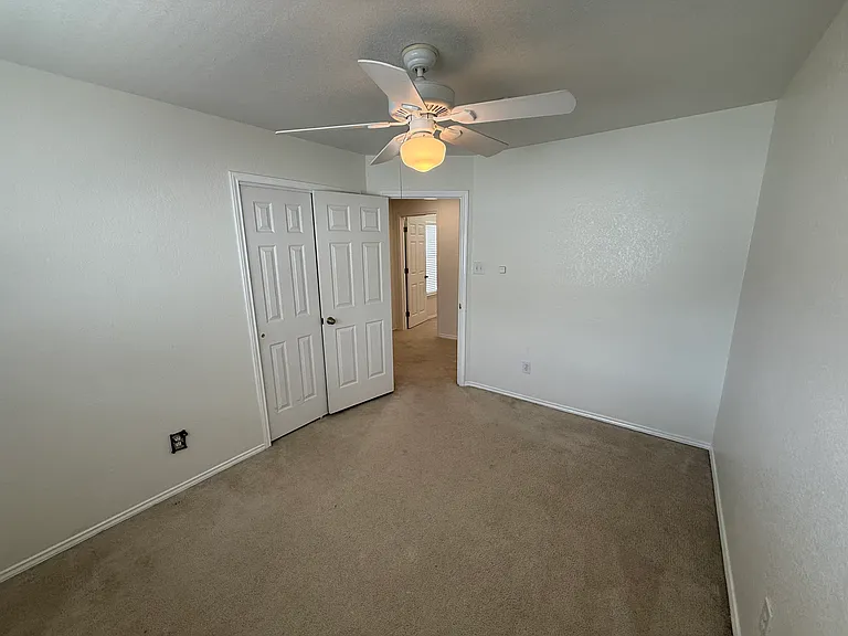 10838 Larson Cavern — Photo 34