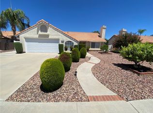 27270 Terrytown Rd, Menifee, CA 92586
